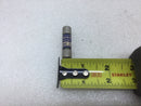 Buss/Bussman BAF-3 3 Amp 250V or Less Misc. Fuse