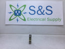 Fusetron FNM 25 250V 25 Amp Dual Element Fuse