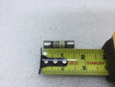 Fusetron FNM 25 250V 25 Amp Dual Element Fuse