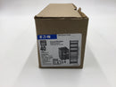 Eaton/Cutler-Hammer BR240/C240 40 Amp 2 Pole 120/240V Type BR Circuit Breaker