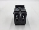 Eaton/Cutler-Hammer BR240/C240 40 Amp 2 Pole 120/240V Type BR Circuit Breaker