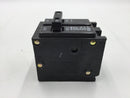 Eaton/Cutler-Hammer BR240/C240 40 Amp 2 Pole 120/240V Type BR Circuit Breaker