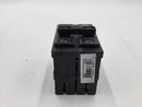 Eaton/Cutler-Hammer BR240/C240 40 Amp 2 Pole 120/240V Type BR Circuit Breaker