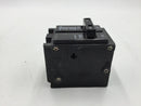Eaton/Cutler-Hammer BR240/C240 40 Amp 2 Pole 120/240V Type BR Circuit Breaker
