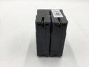 Eaton/Cutler-Hammer BR240/C240 40 Amp 2 Pole 120/240V Type BR Circuit Breaker