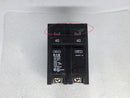 Eaton/Cutler-Hammer BR240/C240 40 Amp 2 Pole 120/240V Breaker - Cosmetic Flaw