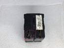 Eaton/Cutler-Hammer BR240/C240 40 Amp 2 Pole 120/240V Breaker - Cosmetic Flaw
