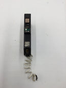 Eaton/Cutler-Hammer CHFN115AF 15 Amp 120V Combination AFCI Circuit Breaker