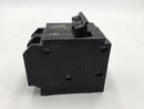 Square D HOMT225230 120/240V 25/30 Amp Quad Circuit Breaker