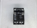 Eaton BQC230230 30A/30 Amp 4 Pole 120/240V Quad Circuit Breaker