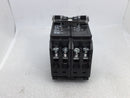 Eaton BQC230230 30A/30 Amp 4 Pole 120/240V Quad Circuit Breaker