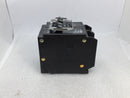 Eaton BQC230230 30A/30 Amp 4 Pole 120/240V Quad Circuit Breaker