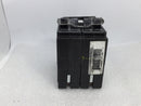 Eaton BQC230230 30A/30 Amp 4 Pole 120/240V Quad Circuit Breaker