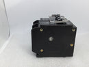 Eaton BQC230230 30A/30 Amp 4 Pole 120/240V Quad Circuit Breaker