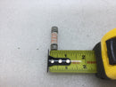 Gould/Shawmut Amp Trap ATQ-4-1/2 4.5 Amp 500V Time Delay Fuse