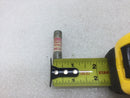 Gould/Shawmut Tri-Onic TRM-3-1/2 3.5 Amp 250V Time Delay Fuse