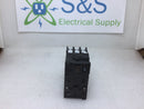 Siemens 3TF3300-0A 3 Pole 30A 600VAC 20Hp Max Non-Reversing Contactor