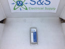 Eaton BRFPCS 3 Pack Filler Plates For Type BR Circuit Breaker - Breaker Blanks