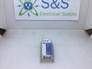 Eaton BRFPCS 3 Pack Filler Plates For Type BR Circuit Breaker - Breaker Blanks
