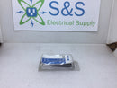 Eaton BRFPCS 3 Pack Filler Plates For Type BR Circuit Breaker - Breaker Blanks