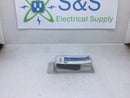 Eaton BRFPCS 3 Pack Filler Plates For Type BR Circuit Breaker - Breaker Blanks