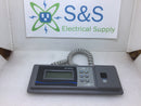 Johnson Controls Metasys MS-DIS1710-0 Controller Display LCD 24VAC 50/60Hz