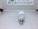Longstar FE-IISB-23W/41 Compact Fluorescent Lamp 23WCFL = 100W Incandescent 9 Year
