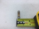 Limitron/Bussmann KTK20 20 Amp 600V or Less Fast Acting Fuse