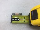 Gould/Shawmut Amp Trap ATM-10 10 Amp 600V Fuse
