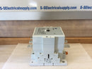 Allen-Bradley 100-D300 3Ph 340A 600VAC Max 300-EI Series B 110-130V 50/60Hz Coil