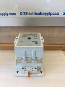 Allen-Bradley 100-D300 3Ph 340A 600VAC Max 300-EI Series B 110-130V 50/60Hz Coil