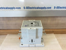 Allen-Bradley 100-D300 3Ph 340A 600VAC Max 300-EI Series B 110-130V 50/60Hz Coil