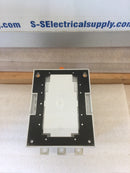 Allen-Bradley 100-D300 3Ph 340A 600VAC Max 300-EI Series B 110-130V 50/60Hz Coil