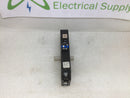 Eaton CHFP120DF 20 Amp 1 Pole Dual GFCI/AFCI Plug On Neutral Circuit Breaker