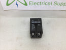 Eaton/Cutler Hammer BR235/C235 35 Amp 2 Pole 120/240V Circuit Breaker