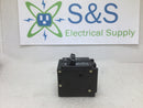 Eaton/Cutler Hammer BR235/C235 35 Amp 2 Pole 120/240V Circuit Breaker