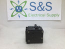 Eaton/Cutler Hammer BR235/C235 35 Amp 2 Pole 120/240V Circuit Breaker