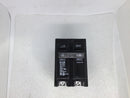 Eaton Cutler Hammer BR210/C210 2 Pole 10 Amp 120/240v Circuit Breaker