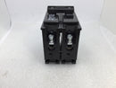 Eaton Cutler Hammer BR210/C210 2 Pole 10 Amp 120/240v Circuit Breaker