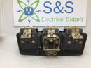 Gould/ITE LL3-T600 3 Pole 450-600 Amp Circuit Breaker Trip Unit