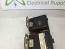 Gould/ITE LL3-T600 3 Pole 450-600 Amp Circuit Breaker Trip Unit