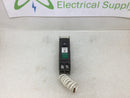 Eaton CL115CAF 15 Amp 1 Pole 120/240V Type CL Arc Fault Circuit Breaker