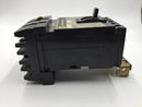 Square D FA34070 3 Pole 70 Amp 480VAC/240VDC I-Line Type FA Circuit Breaker