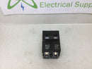 ITE/Siemens/Gould Q250 50 Amp 2 Pole 120/240V Circuit Breaker