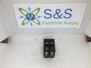 ITE/Siemens/Gould Q250 50 Amp 2 Pole 120/240V Circuit Breaker
