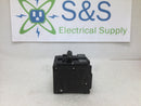 ITE/Siemens/Gould Q250 50 Amp 2 Pole 120/240V Circuit Breaker