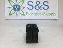 ITE/Siemens/Gould Q250 50 Amp 2 Pole 120/240V Circuit Breaker