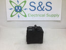ITE/Siemens/Gould Q250 50 Amp 2 Pole 120/240V Circuit Breaker