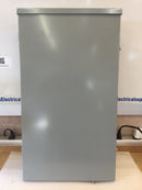 Eaton/Cutler-Hammer BRP20N125R 20 Space/40 Circuit 125A 120/240VAC Convertible MB/MLO Nema3R Enclosure Type BR Plug On Neutral Design