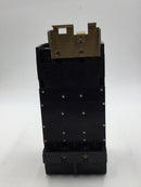 Square D KH36175 3 Pole 175 Amp I Line Circuit Breaker